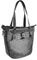 Peak Design Everyday Tote Bag 20L best UK price